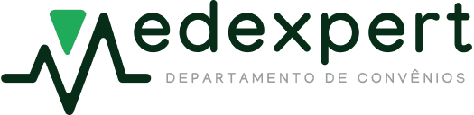 Medexpert